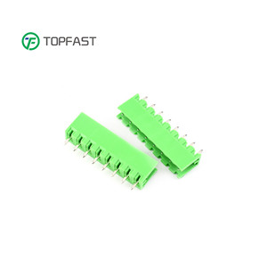 Bom List IC Chip Single Transistor Power Mosfet Stock Electronic Component Microcontrol semiconductor pcb ic Integrated <strong>Circuit</strong> - Product Image 2