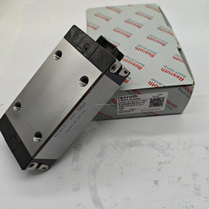 原装力士乐直线导轨R162371320 - Product Image 3