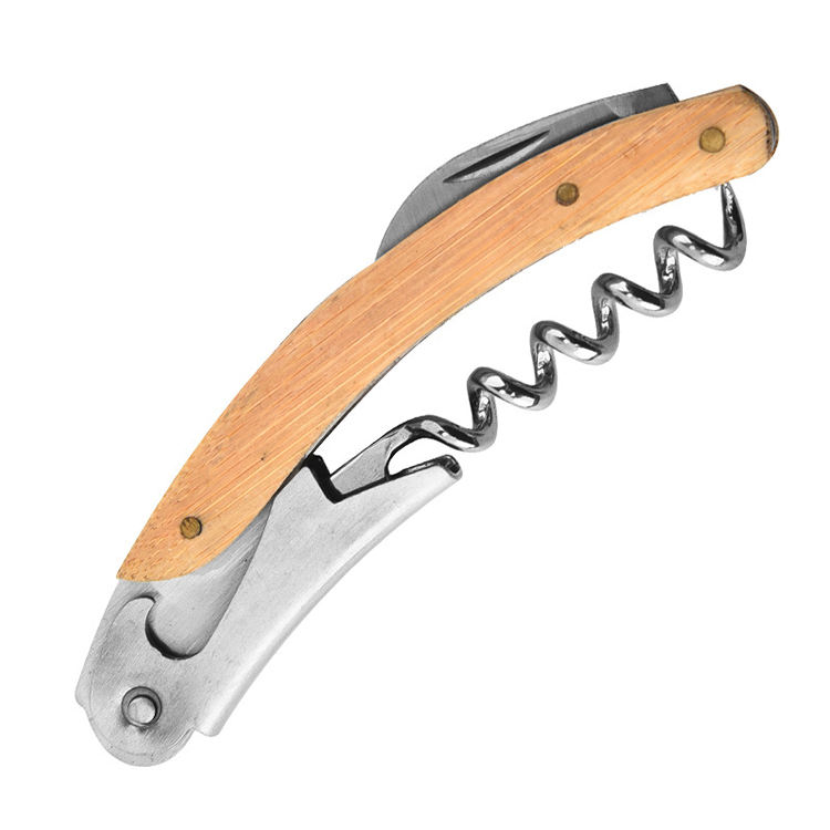 D-สีน้ำตาล