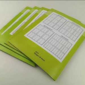 A5 <strong>Exercise</strong> <strong>Book</strong> Chinese Factory French Line Staple Binding <strong>A4</strong> <strong>Notebook</strong> <strong>Exercise</strong> <strong>Book</strong> for School - Product Image 5