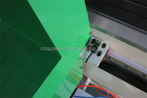 Ncstudio/<strong>dsp</strong> <strong>Controller</strong> <strong>Cnc</strong> <strong>Router</strong> for Wooden Column, 3d Statute, Cylinder Sculpture, Desk Legs ,metal Sheet - Product Image 6