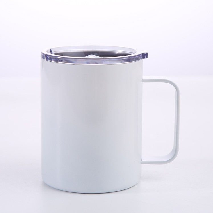 #14-12 oz