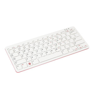 Official Portable <strong>Raspberry</strong> <strong>Pi</strong> 400 Kit <strong>Keyboard</strong> And Computer 2 in1 Match <strong>With</strong> Mouse