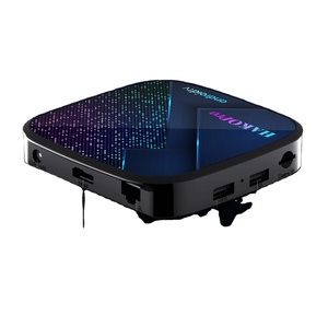 Yeni Tv kutusu youtube iptv Dvb T2 alıcı Stb Dvb T2 ve Android Tv kutusu ev medya Tv kutusu Dvb T2 s2 olsun - Product Image 1