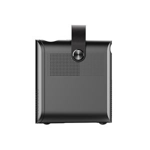 SINC027 Original Global Version 4K Wireless LCD Full Hd Android Mini TV Smart Projetor 4k Android Projector PL3 - Product Image 3