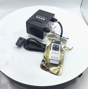 Регулятор бесщеточного насоса - Product Image 1