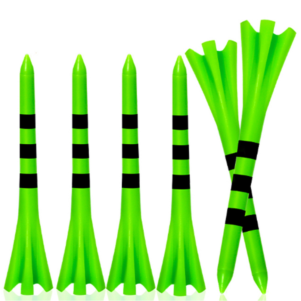 83Mm vert