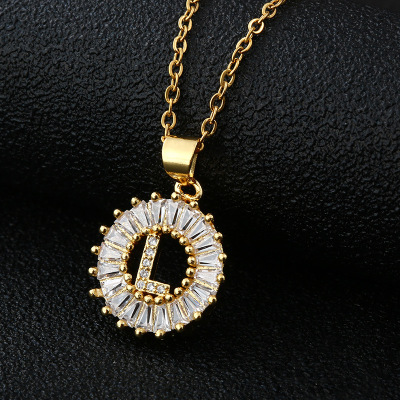 Gold-L