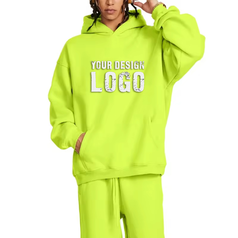 สีเหลือง