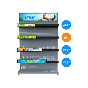 Small <strong>LCD</strong> 35inch 35'' Resolution Full Color TFT <strong>Display</strong> <strong>LCD</strong>-TFT <strong>Display</strong> <strong>SPI</strong> <strong>Interface</strong> MCU <strong>Interface</strong> - Product Image 5