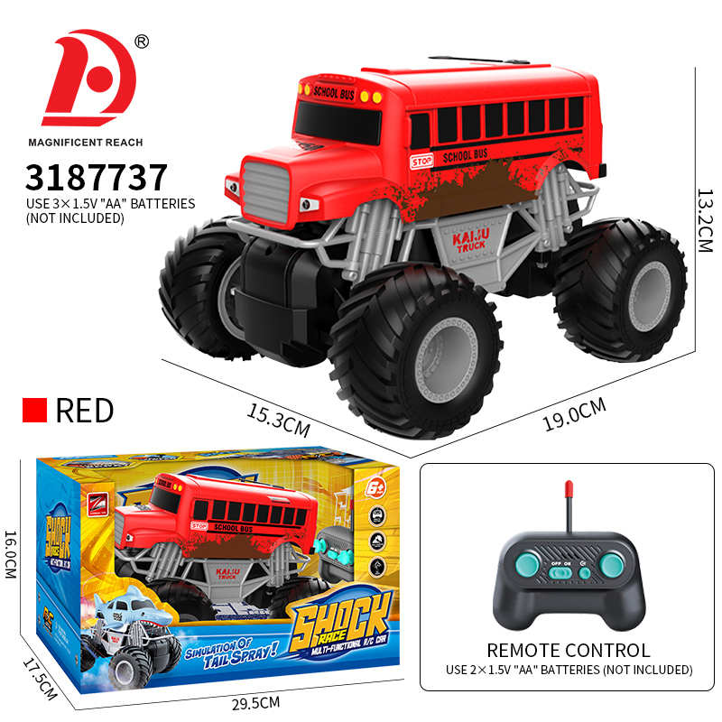 3187737-Rojo