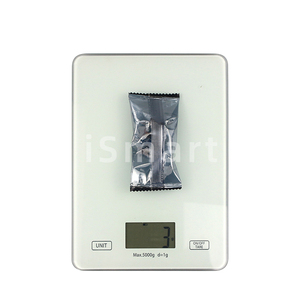 4 PIN-Infrarot-Geschwindigkeitsmess-Sensor-Zähler-Sensor-Modul für 51/AVR/PIC 3.3 V-5V hohe Qualität