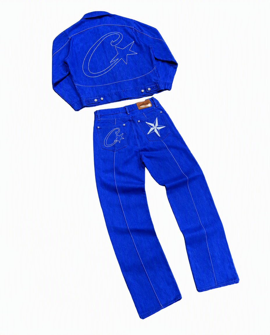 Blu