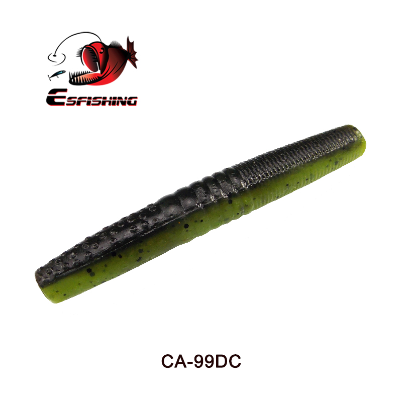 CA99DC (en)