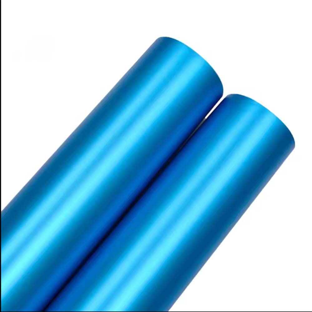 50CM x 1.2M
