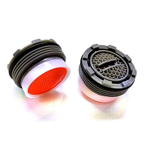 M21.5 * 1 thiết kế hiện đại watersense Extender vòi Aerator nước <span class=keywords><strong>TAP</strong></span> dòng chảy bọt Saver nước <span class=keywords><strong>TAP</strong></span> - Product Image 1