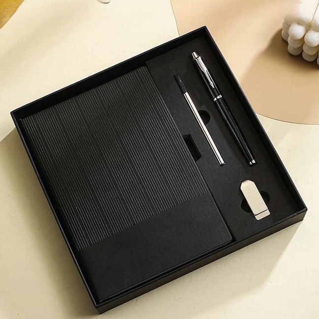 Noir - USB 3 en 1