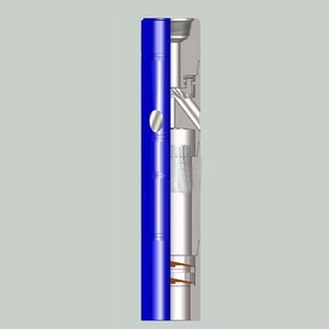 Api свинцовые оттиски для нефтяных скважин Api свинцовые оттиски для нефтяных промысловых инструментов - Product Image 4