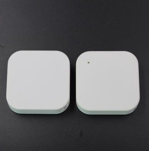 AndroidiOSサポートnrf52810チップセットBle Physical WebiBeacon - Product Image 6