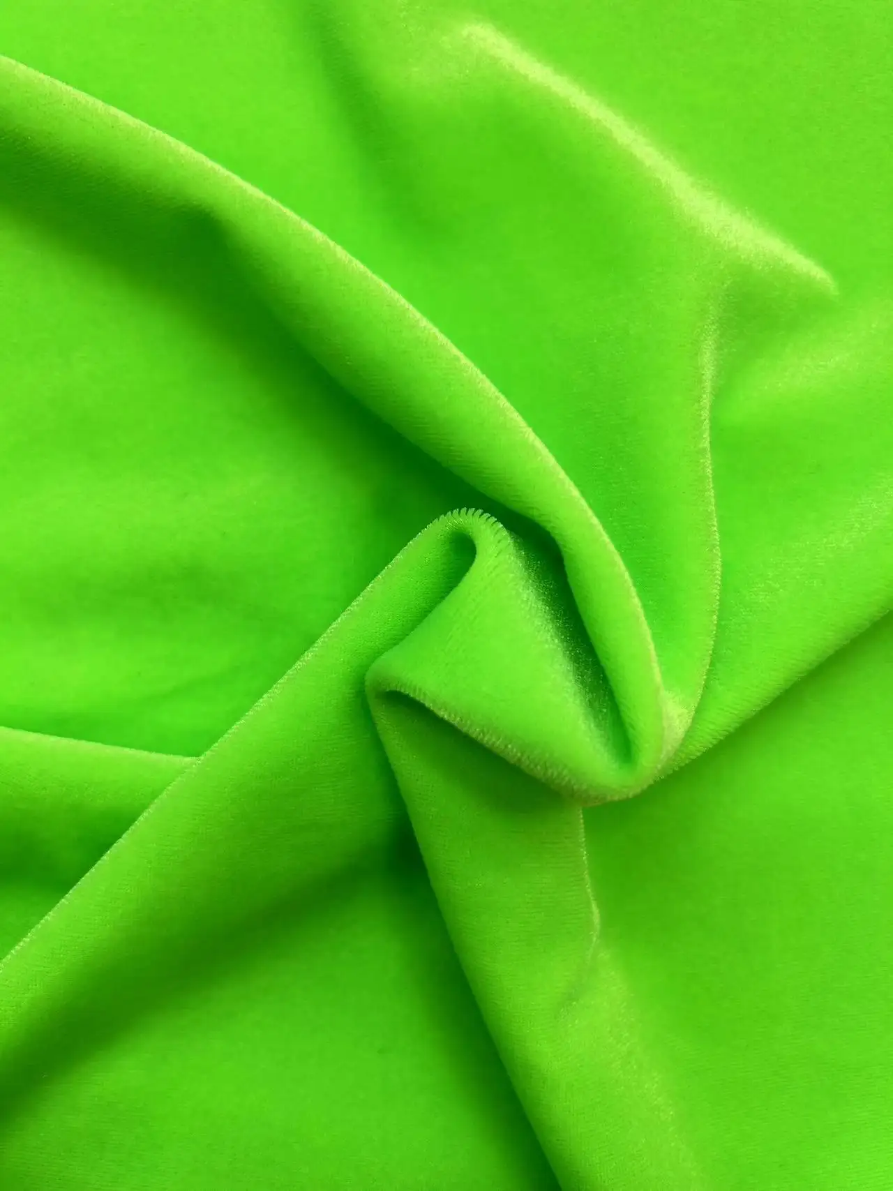 Siyuanda SCHLUSSVERKAUF gewebt gefärbt bequem gestrickt seide samt mikrostoff für heim textil