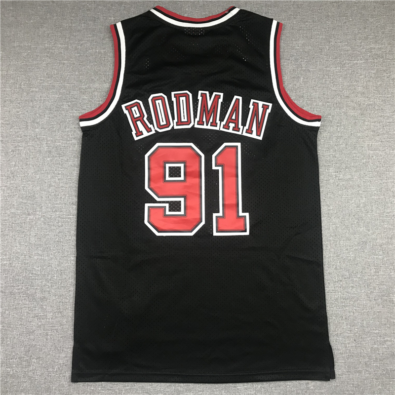 91-4