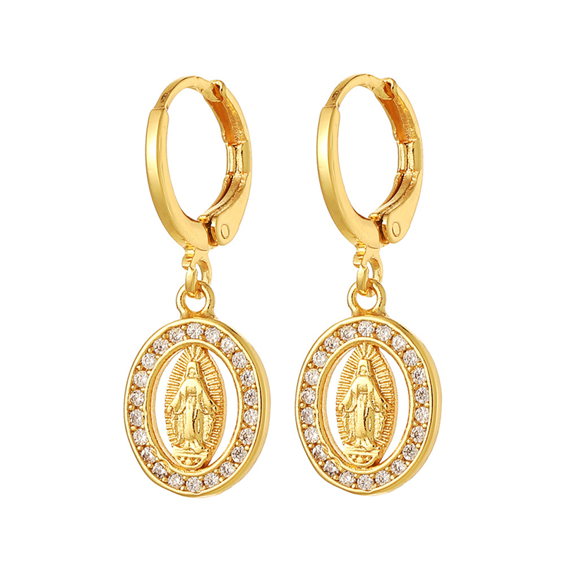Oval2
