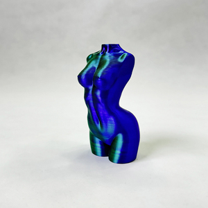 Modelo de impresión 3D El modelo de juguete de impresión de diseño 3D se puede personalizar para diseñar e imprimir varios modelos - Product Image 4