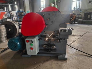 SUMORE <strong>Punching</strong> and Shearing <strong>Machine</strong> Channel Steel Cutting <strong>Machine</strong> Angle Iron Angle Steel Cutting and <strong>Punching</strong> <strong>Machine</strong>