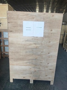 全自动法国面包制造机Buegette面包成型机滚动成型制造机吐司面包制造机 - Product Image 5