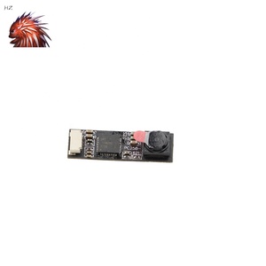 USBミニカメラモジュールレンズセンサーGC0309CMOSモジュール携帯電話カメラモジュール - Product Image 3