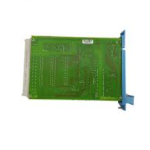 Módulo de entrada analógica de alta densidad, diseñado para aplicaciones críticas de seguridad - Product Image 1