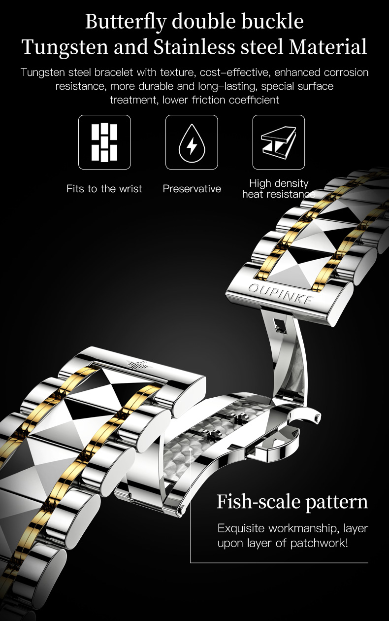classic waterproof luxury brand | GoldYSofT Sale Online classic waterproof luxury brand | GoldYSofT Sale Online