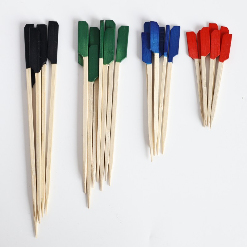 Color 7cm