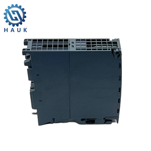 Nuevo Original Sie-mens Plc 6ES7523-1BL00-0AA0 Módulo de entrada/salida Simatic de la serie Plc Pac y controladores dedicados Spot - Product Image 3