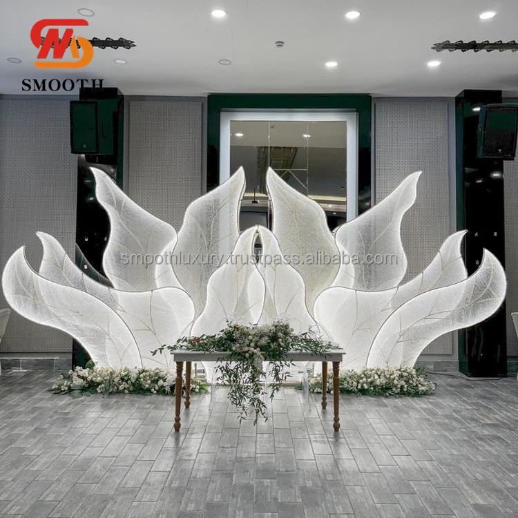 เป็น picture1