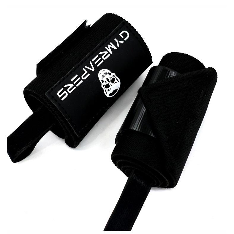 รุ่นมาตรฐาน