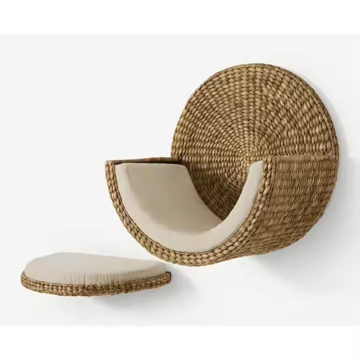 ธรรมชาติ/กำหนดเอง