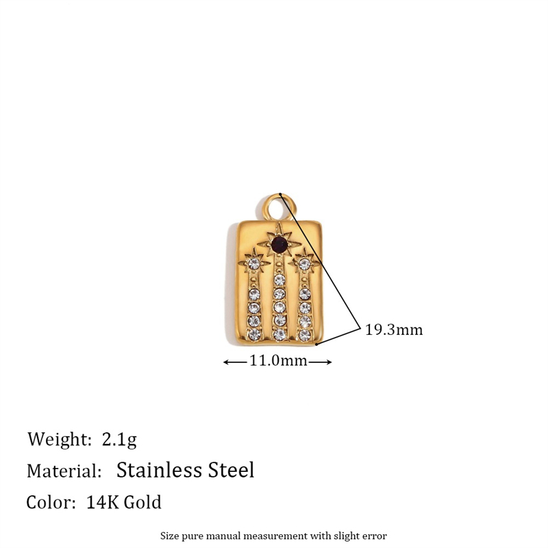 Style 15