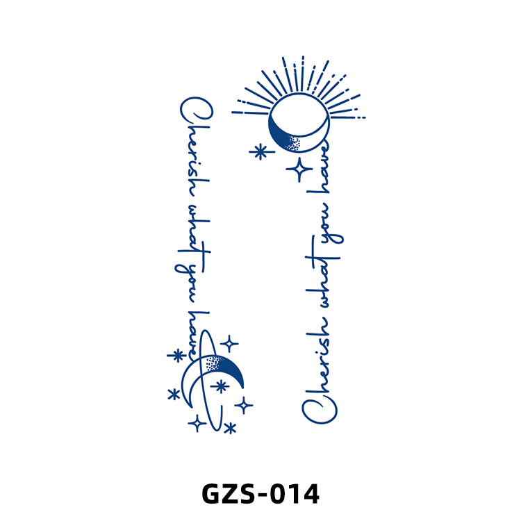 GZS-014