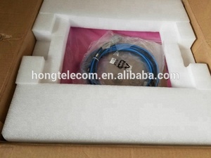HW MA5600T H802SHGM 03022DTN32ポートSHDSL.bisサービスボードオリジナル