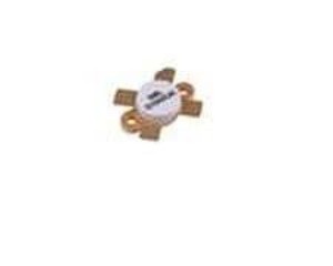 MHDAS2M060YCE61 Rectangular MIL Spec Connectors &amp;nbsp; HDAS 60 male right angle pc tail contacts60 <strong>positio</strong> original