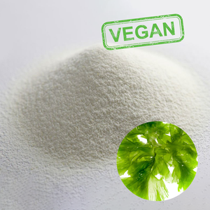 Sağlık takviyesi 100000Iu toplu Vegan Vitamin D3 toz 100000 Iu/G kaynağı Vegan Vitamin D3 - Product Image 2