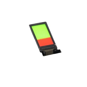0.96 Inch HD IPS <strong>LCD</strong> Full <strong>Color</strong> <strong>Display</strong> <strong>Module</strong> 80*160 SPI Interface Resolution TFT <strong>Lcd</strong> <strong>Display</strong> - Product Image 1