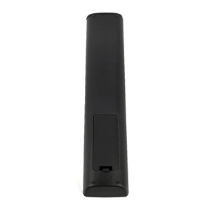 Nuovo telecomando TV originale per Sharp Aquos HD Smart LED DH1901091551 con chiave NETFLIX YouTube - Product Image 4