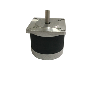 Lai NEMA 23 không chổi than chuyển mạch DC động cơ mô hình mới với 1000 vòng/phút 3nm nam châm vĩnh cửu cho máy móc kỹ thuật số - Product Image 4