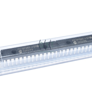 ICチップPIC16F883DIP PIC16F883-I/SP新品オリジナル在庫あり - Product Image 4