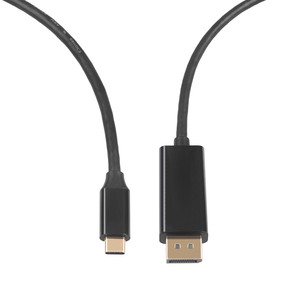Factory High Speed USB-C to <strong>HDMI</strong> Cable 4K 60Hz 30Hz for HUAWEI SAMSUNG <strong>Android</strong> to HDTV USB Type C to <strong>HDMI</strong> Adapter - Product Image 4