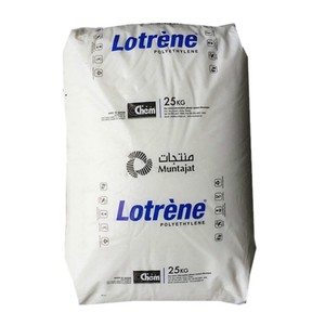 中国制造商高密度聚乙烯HDPE/ LDPE /PP/聚丙烯/ABS/GPPS/塑料原料HDPE