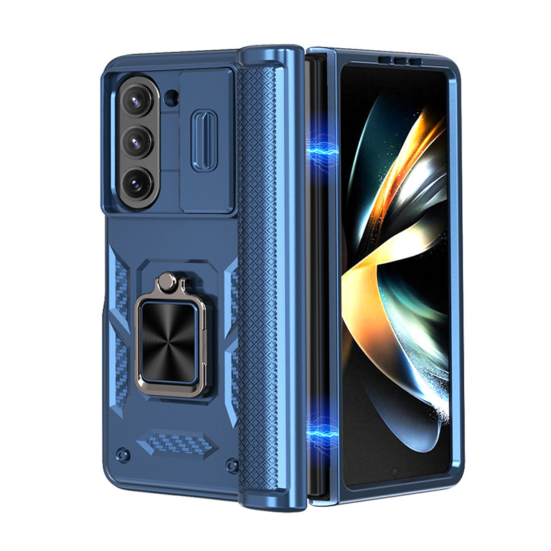 Azul