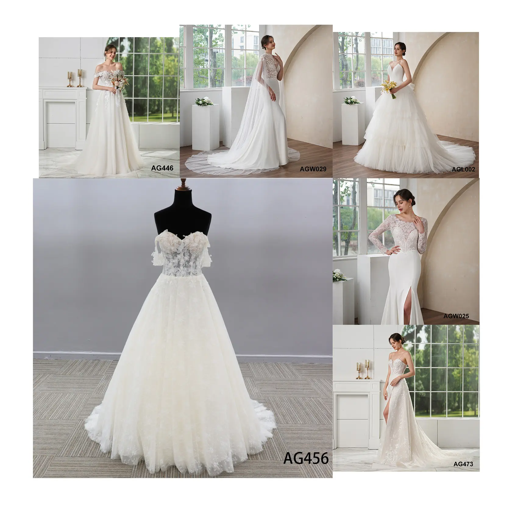 Sweetheart sarah hyland pizzo perline abiti da sposa abiti da ballo abito da sposa stile principessa da sposa per abiti da sposa 2022